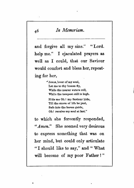 MofHMP_page_52