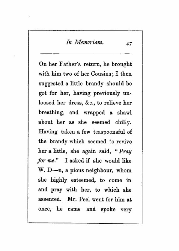 MofHMP_page_53