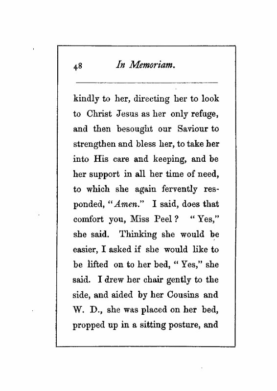 MofHMP_page_54