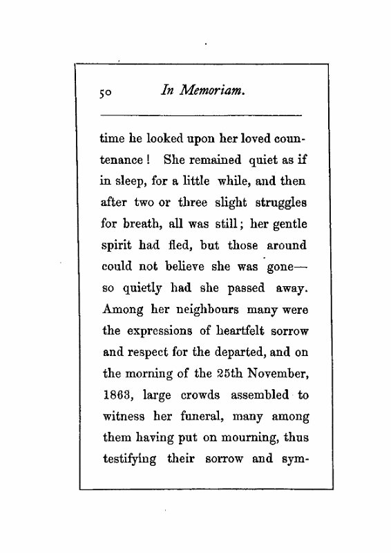 MofHMP_page_56