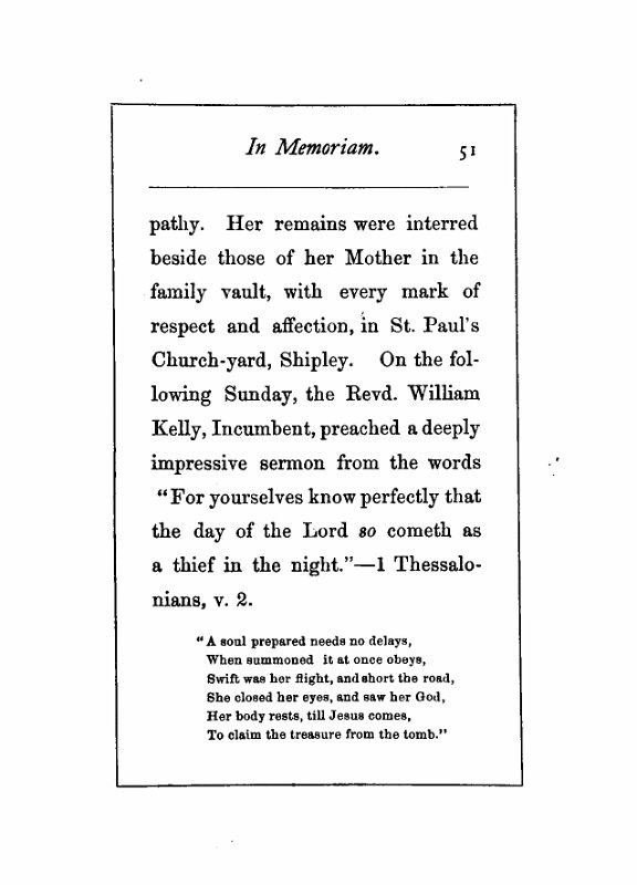 MofHMP_page_58