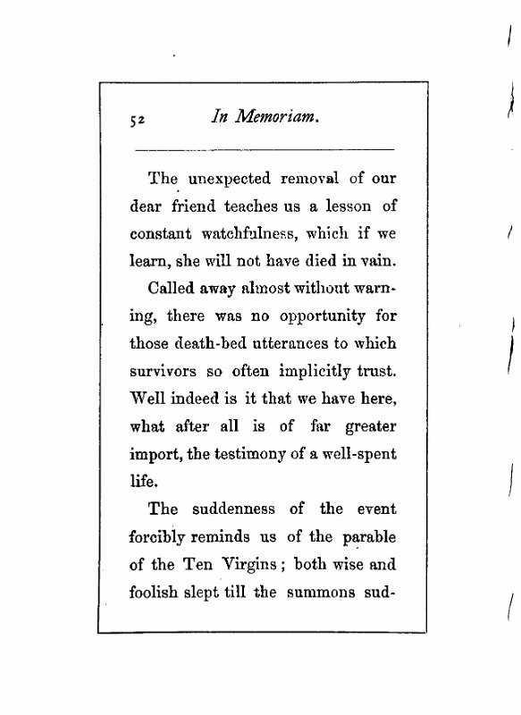 MofHMP_page_59