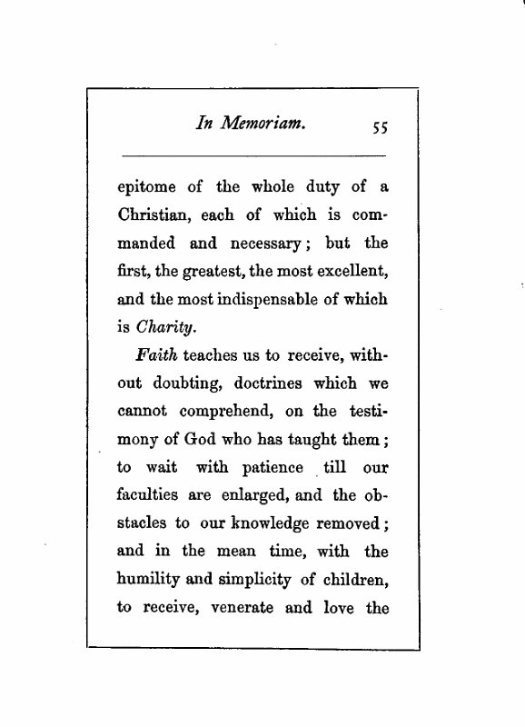 MofHMP_page_63