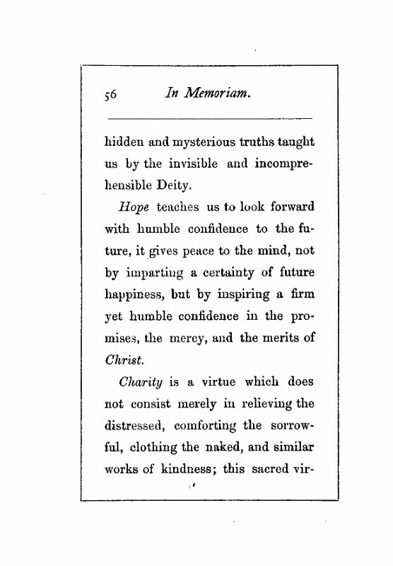 MofHMP_page_64
