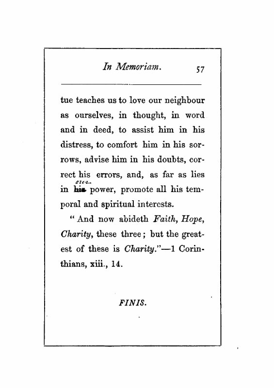 MofHMP_page_65