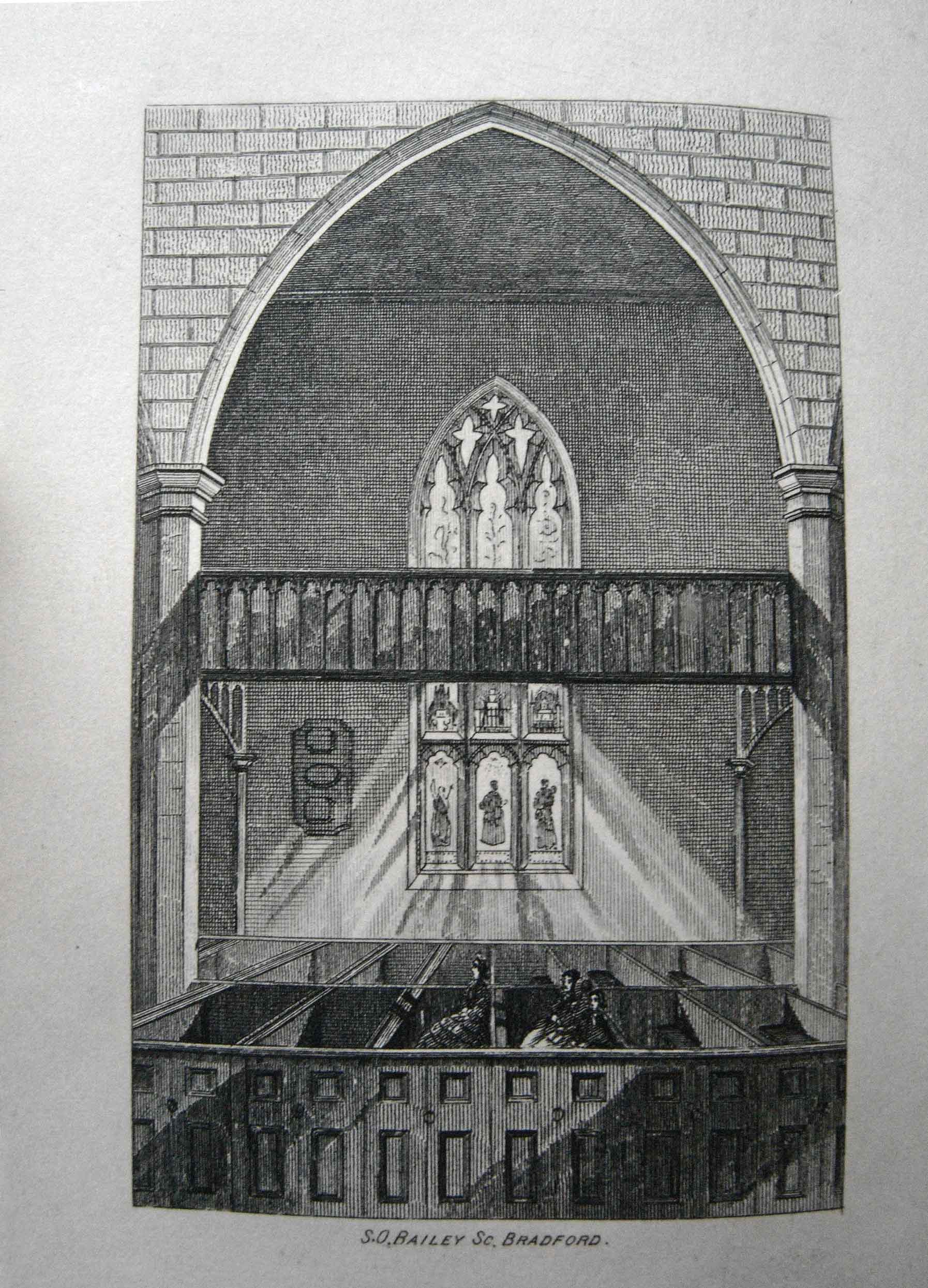 MofHMPwindow1_page_44
