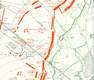 Troop Deployment at Loos, Sept 25 1915