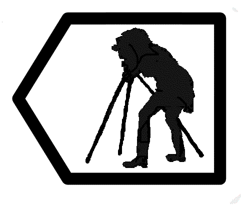 Back to Photography Page