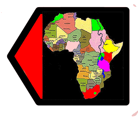 Back to Africa Page