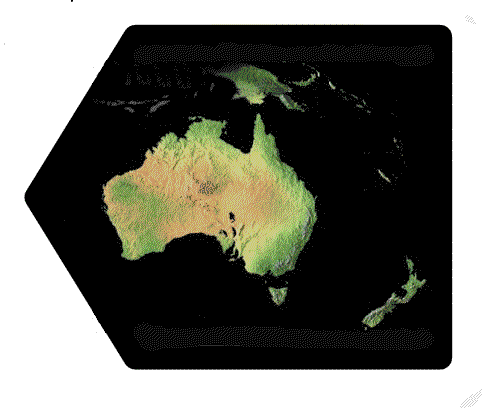 Back to Australasia Page