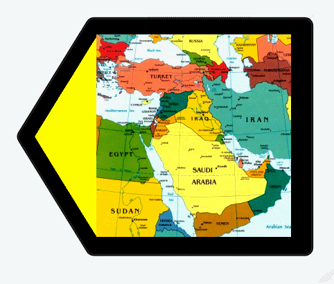 Back to Middle East Page