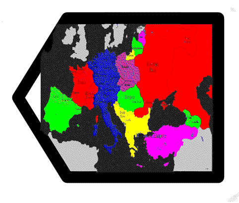 Back to Europe Page