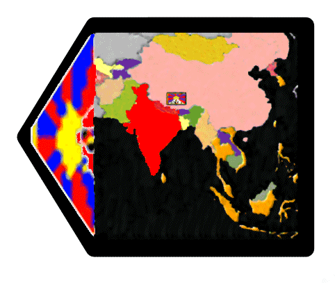 Back to Asia Page